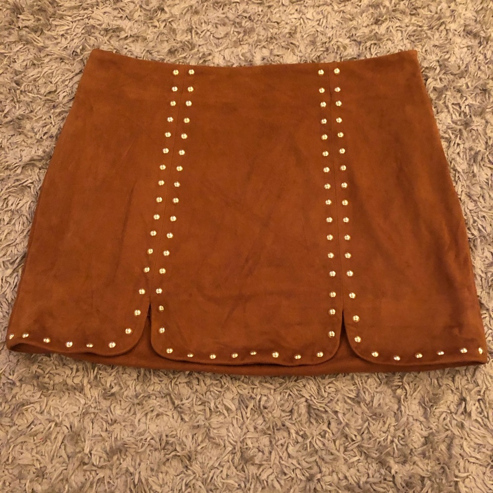 Forever21 Skirt